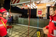 Goettfert40_09112019_Kollinger-7