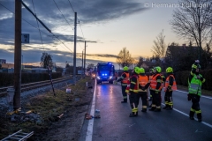 LilomastVu_B129_100220_Kollinger-6