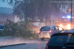 Unwetter100720_Kollinger-1