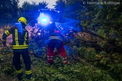 Unwetter100720_Kollinger-10