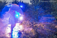 Unwetter100720_Kollinger-11