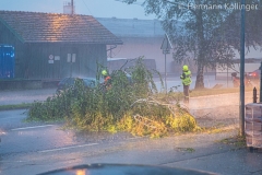 Unwetter100720_Kollinger-2