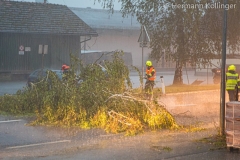 Unwetter100720_Kollinger-3