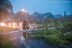 Unwetter100720_Kollinger-4