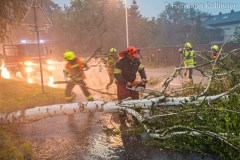 Unwetter100720_Kollinger-5