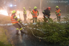 Unwetter100720_Kollinger-6