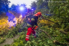 Unwetter100720_Kollinger-8