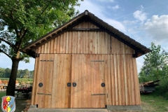 Plaettenhuette2020_Muehli_14