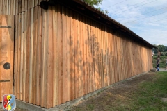 Plaettenhuette2020_Muehli_15