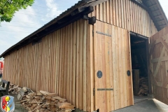 Plaettenhuette2020_Muehli_16