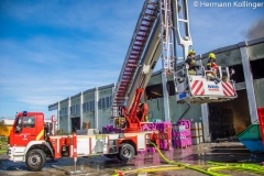 AbfallHoersching101019_Kollinger-127