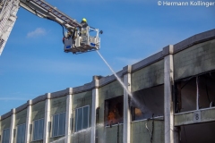 AbfallHoersching101019_Kollinger-129