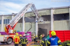AbfallHoersching101019_Kollinger-151