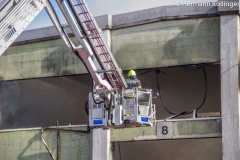 AbfallHoersching101019_Kollinger-152