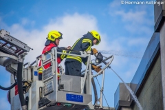 AbfallHoersching101019_Kollinger-175