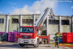 AbfallHoersching101019_Kollinger-191