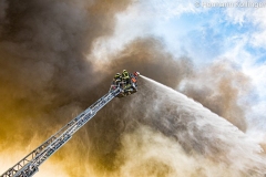 AbfallHoersching101019_Kollinger-34