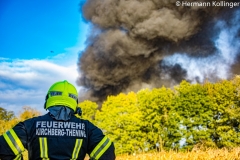 AbfallHoersching101019_Kollinger-7