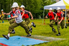 Abschnittsbewerb110519_AlexMunz-1