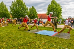 Abschnittsbewerb110519_AlexMunz-10