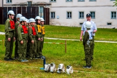 Abschnittsbewerb110519_AlexMunz-11