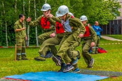 Abschnittsbewerb110519_AlexMunz-12