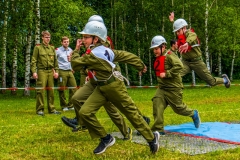 Abschnittsbewerb110519_AlexMunz-13