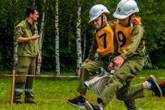Abschnittsbewerb110519_AlexMunz-14