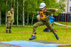 Abschnittsbewerb110519_AlexMunz-15