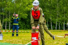 Abschnittsbewerb110519_AlexMunz-16