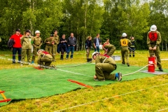 Abschnittsbewerb110519_AlexMunz-17