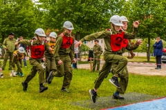 Abschnittsbewerb110519_AlexMunz-18