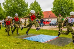 Abschnittsbewerb110519_AlexMunz-19
