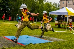 Abschnittsbewerb110519_AlexMunz-2