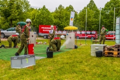 Abschnittsbewerb110519_AlexMunz-20