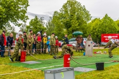 Abschnittsbewerb110519_AlexMunz-21