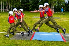 Abschnittsbewerb110519_AlexMunz-3