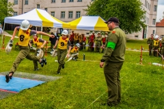 Abschnittsbewerb110519_AlexMunz-4