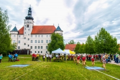 Abschnittsbewerb110519_AlexMunz-5