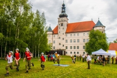 Abschnittsbewerb110519_AlexMunz-6