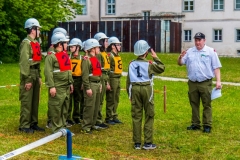 Abschnittsbewerb110519_AlexMunz-7