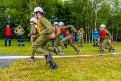 Abschnittsbewerb110519_AlexMunz-8