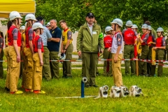 Abschnittsbewerb110519_AlexMunz-9