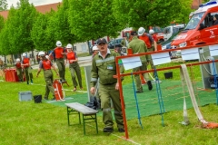 Abschnittsbewerb110519_LettnerBenjamin-1
