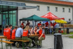Abschnittsbewerb110519_LettnerBenjamin-13