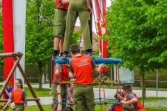Abschnittsbewerb110519_LettnerBenjamin-14
