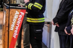 Abschnittsbewerb110519_LettnerBenjamin-19