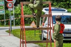 Abschnittsbewerb110519_LettnerBenjamin-8