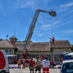 Hochrettung_SchauuebungStmArienkirchen110617_02