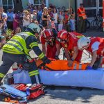 Hochrettung_SchauuebungStmArienkirchen110617_05